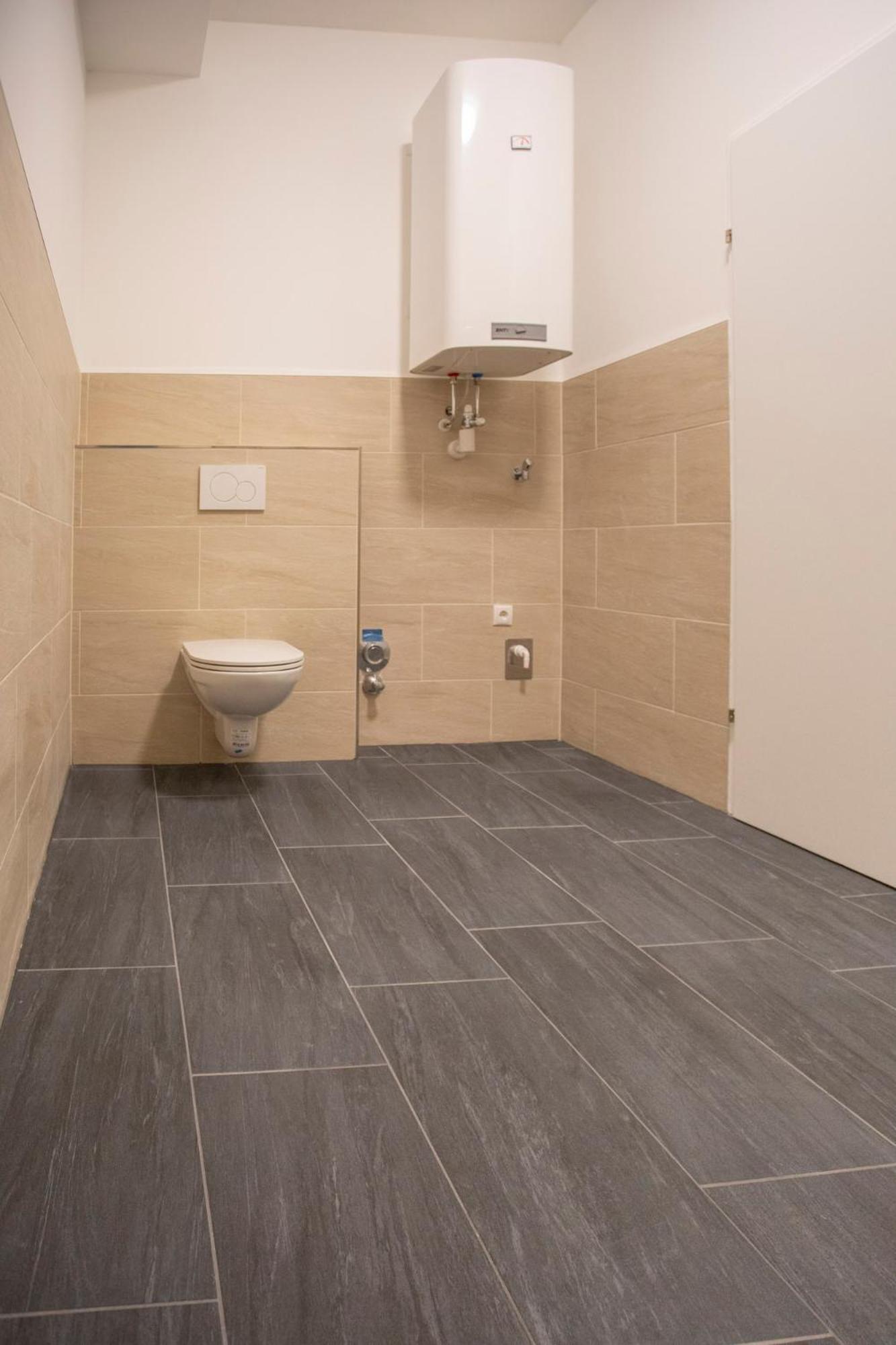 Innsbruck Urban Apartment I No Stairs I 24H Contactless Check-In Exterior foto