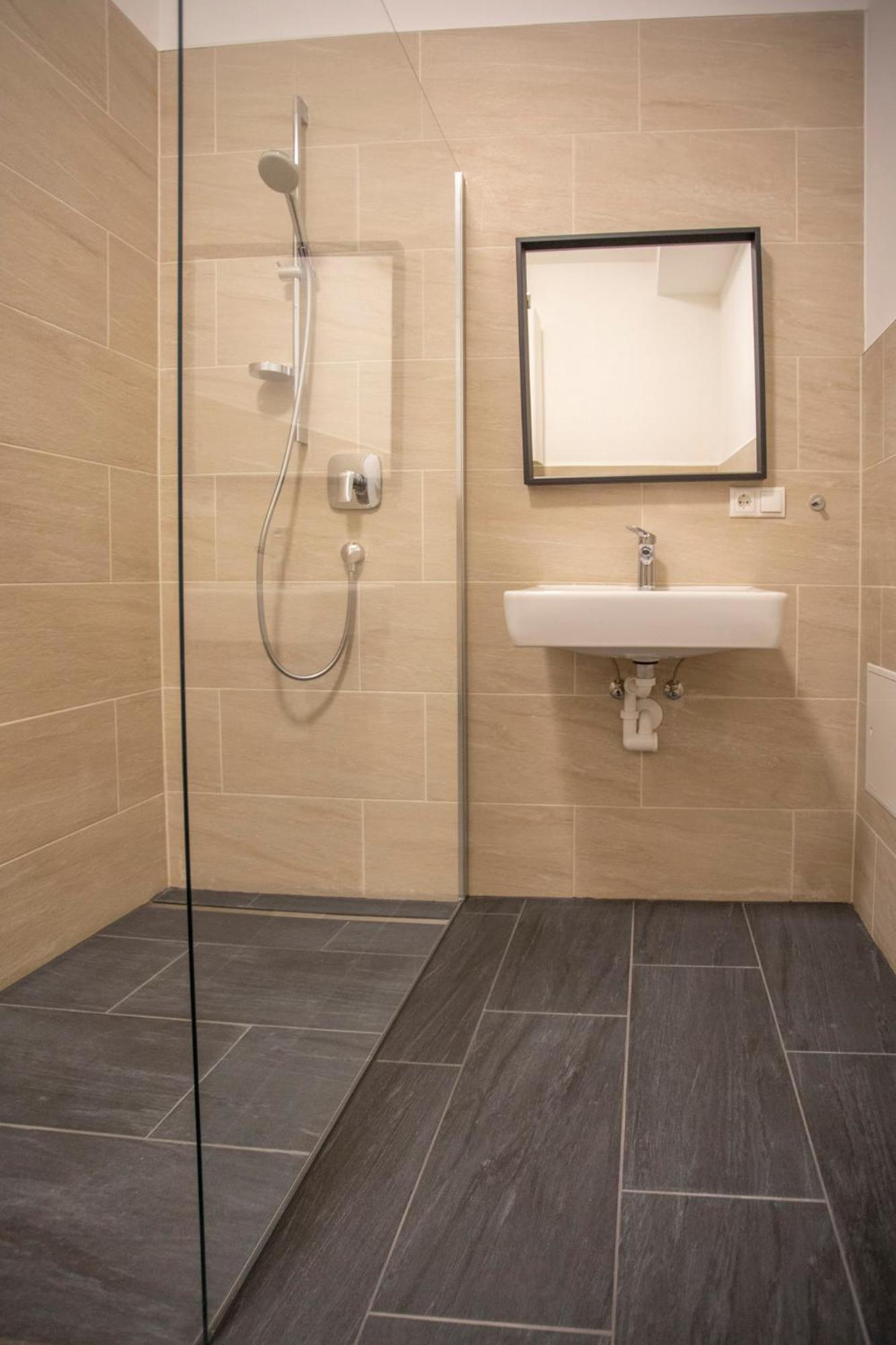 Innsbruck Urban Apartment I No Stairs I 24H Contactless Check-In Exterior foto