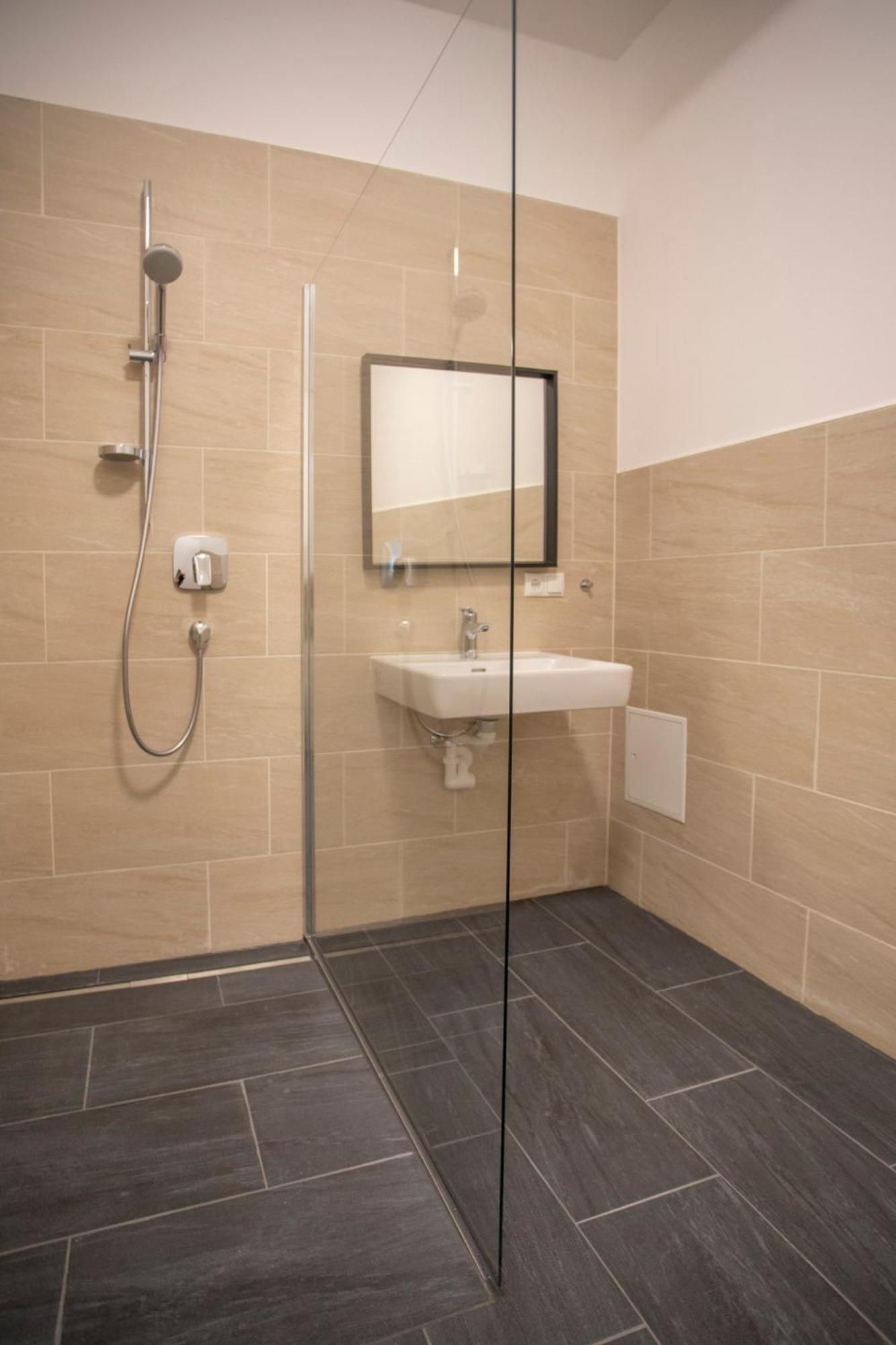 Innsbruck Urban Apartment I No Stairs I 24H Contactless Check-In Exterior foto